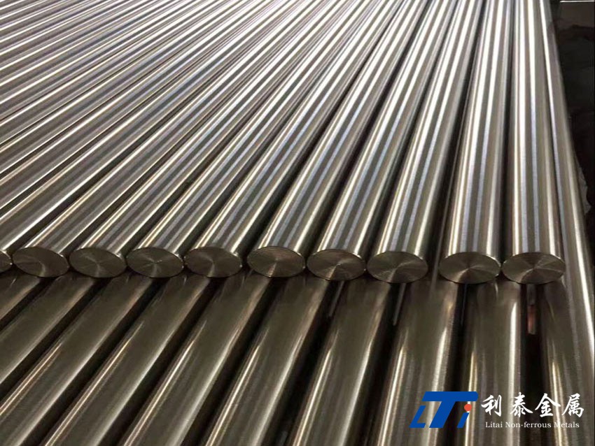 醫(yī)用鈦合金棒Gr5、Ti-6Al-7Nb、Ti-13Nb-13zr